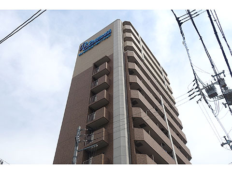 現地外観写真　DSC04193