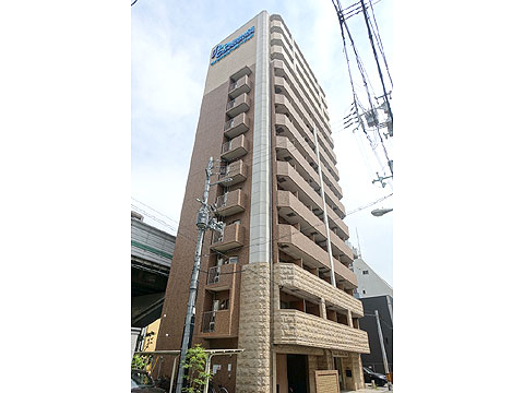 現地外観写真　DSC04194