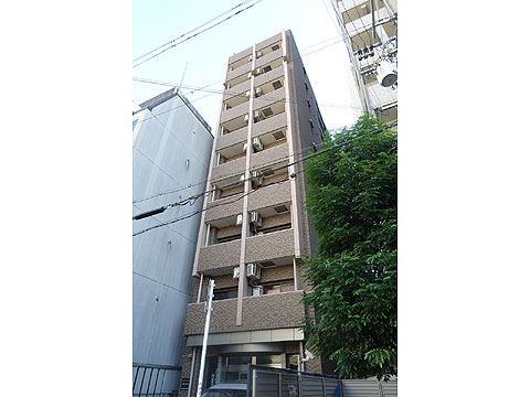 現地外観写真 DSC00158