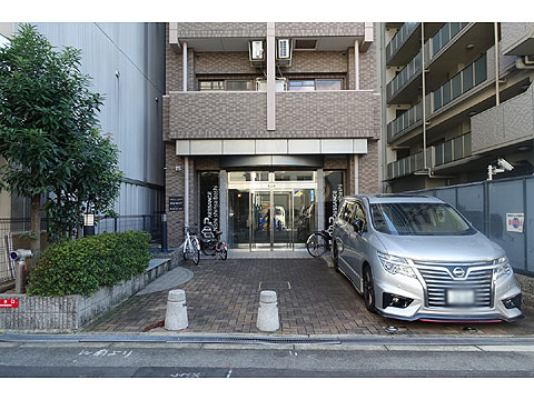 現地外観写真 DSC00152