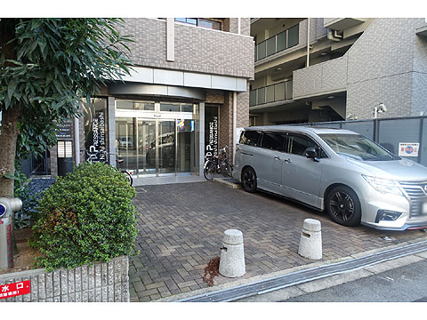 現地外観写真 DSC00153