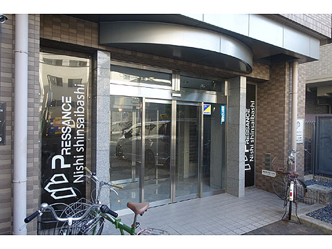 現地外観写真 DSC00161