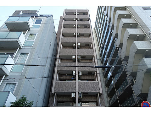 現地外観写真 DSC00155