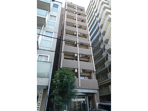 現地外観写真 DSC00160