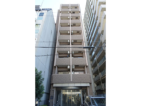 現地外観写真 DSC00156