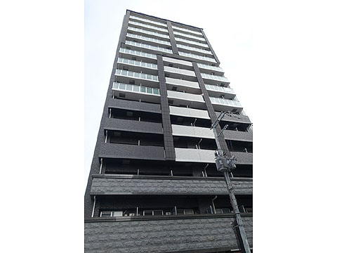 現地外観写真　DSC02338