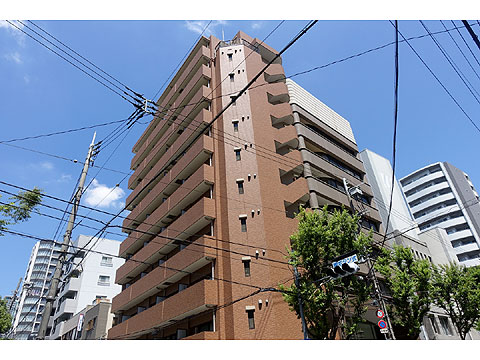 現地外観写真　DSC05397