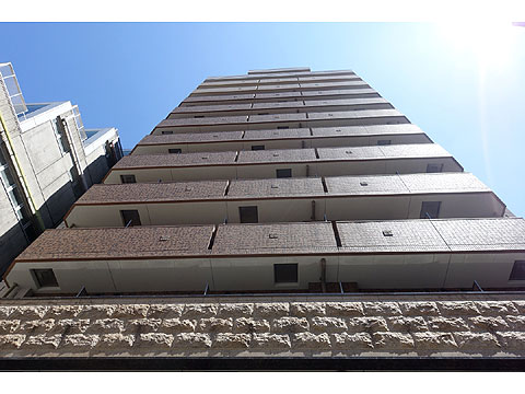 現地外観写真　DSC05335