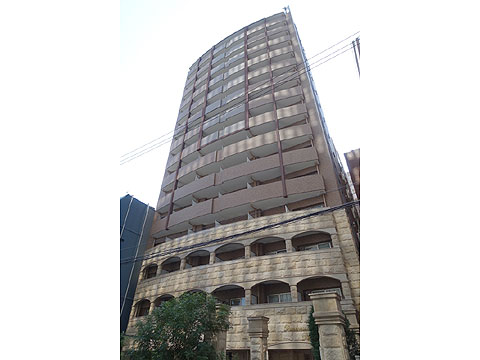 現地外観写真 DSC00935