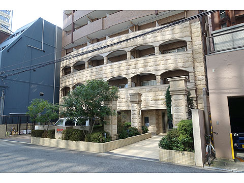 現地外観写真 DSC00936