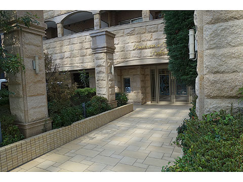 現地外観写真 DSC00937