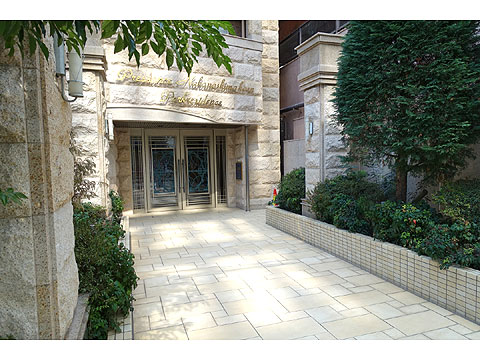 現地外観写真 DSC00938