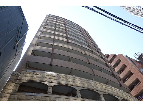 現地外観写真 DSC00945