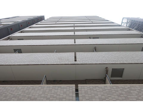 現地外観写真 DSC05189