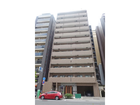 現地外観写真 DSC05194