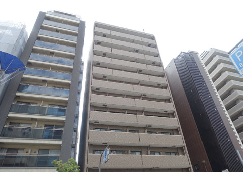 現地外観写真 DSC05195