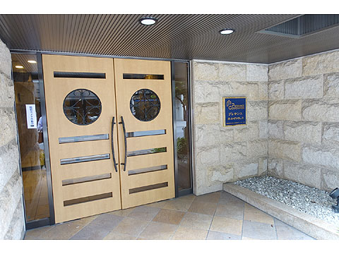 現地外観写真　DSC04391