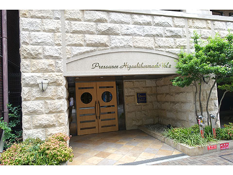 現地外観写真　DSC04393