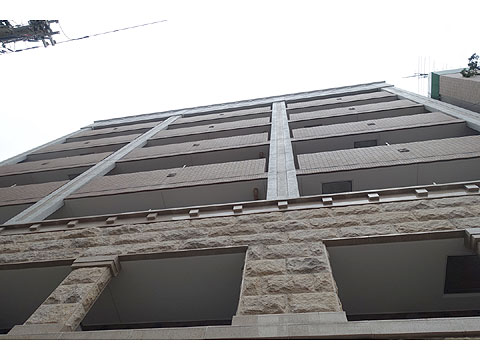 現地外観写真　DSC04397