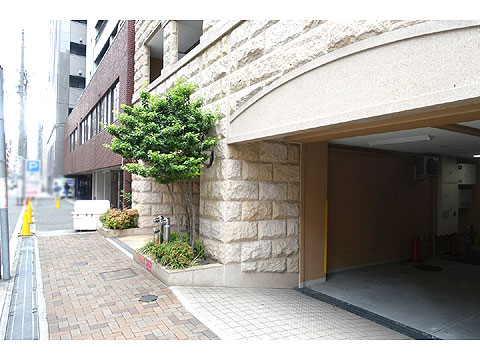 現地外観写真　DSC04398