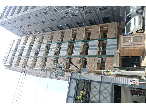 現地外観写真　DSC07192