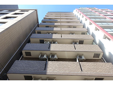 現地外観写真　DSC08670