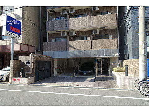 現地外観写真　DSC08679