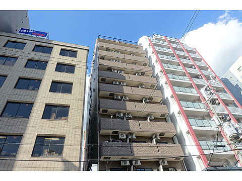 現地外観写真　DSC08676