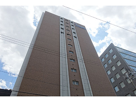 現地外観写真　DSC02544