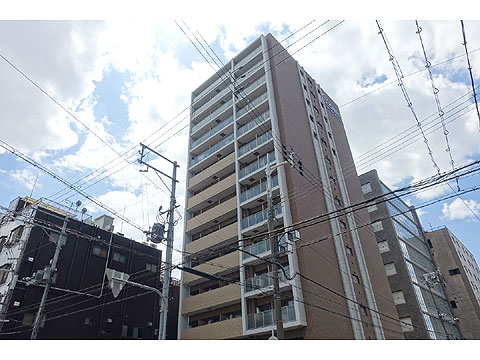 現地外観写真　DSC02545