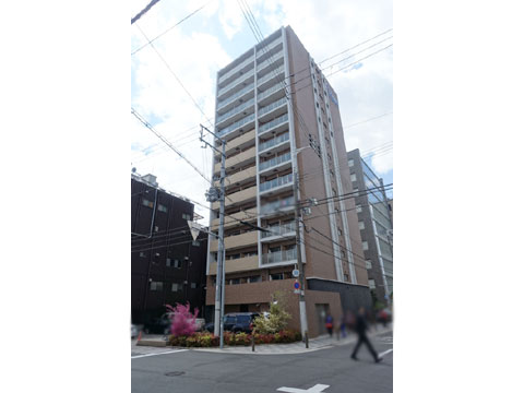 現地外観写真　DSC02546