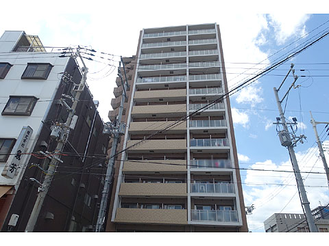 現地外観写真　DSC02548