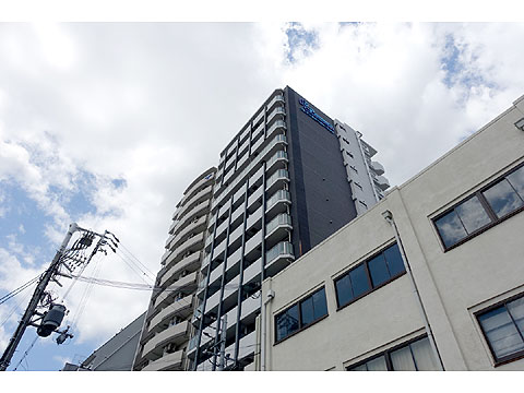 現地外観写真　DSC02482