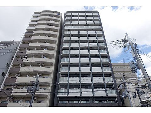 現地外観写真　DSC02489