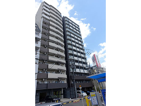 現地外観写真　DSC02488