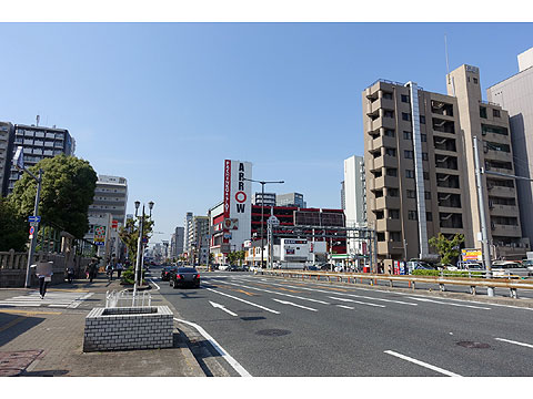 現地土地写真　DSC04051