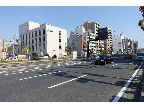 現地土地写真　DSC04052