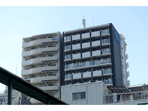 現地外観写真　DSC04053