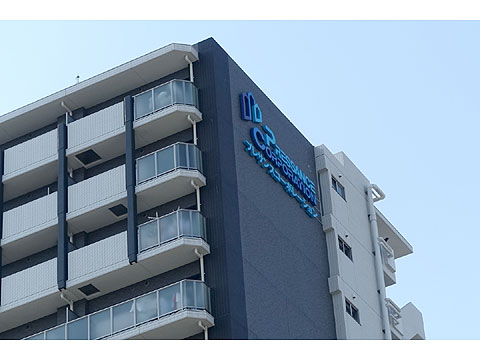 現地外観写真　DSC04054