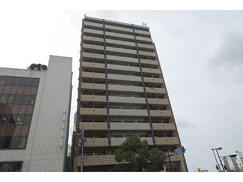 現地外観写真　DSC01631