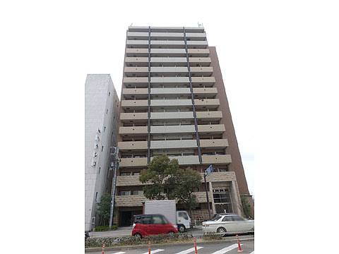 現地外観写真　DSC01632