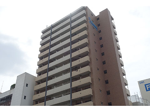 現地外観写真　DSC01634