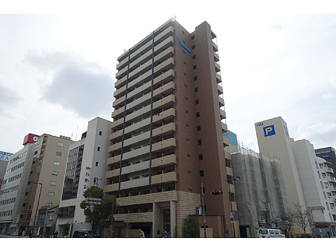 現地外観写真　DSC01638