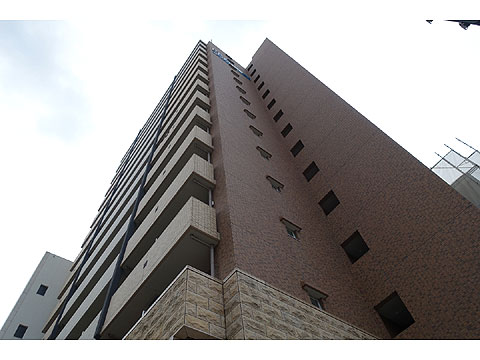 現地外観写真　DSC01643