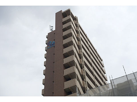 現地外観写真　DSC01642