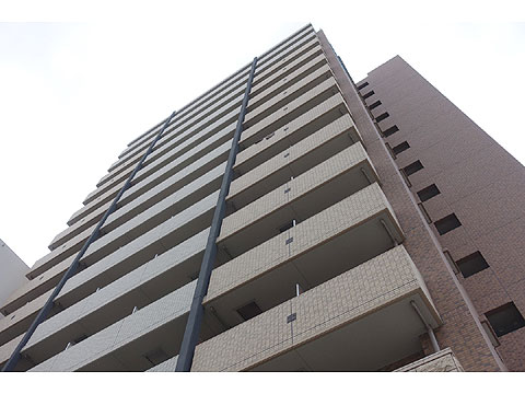 現地外観写真　DSC01653