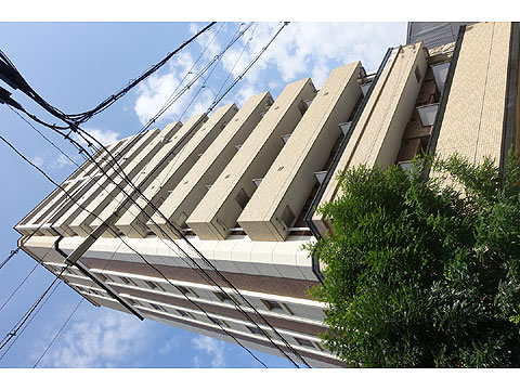 現地外観写真　DSC01820