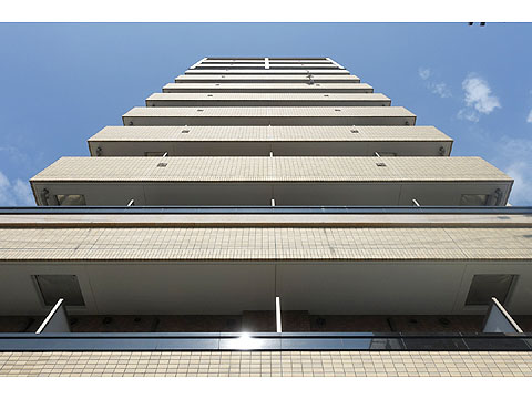 現地外観写真　DSC01821