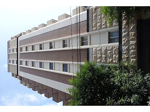 現地外観写真　DSC01818