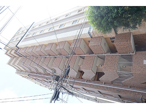 現地外観写真　DSC01816